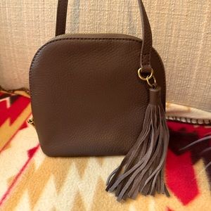 HOBO Nash Crossbody Bag